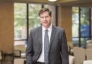 Still at an impasse with Blue Cross, CHI St. Vincent CMO argues for fairness and healthy competition