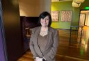Grand Bohemian changes name, tweaks its perks, to be more Mountain Brook