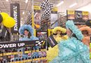 It’s not a Trader Joe’s. But this auto parts place is still a big deal