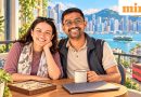 Hong Kong: This Indian couple prefers to live in ‘world’s most expensive city’ to save more money; here’s how