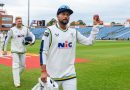 Kuldeep Yadav registers best match haul in FC cricket to help Yorkshire beat Essex in County Championship