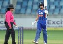 India beats Bangladesh, enters sixth consecutive Women’s Asia Cup final