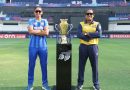 India vs Sri Lanka LIVE score, Women’s Asia Cup 2026 final: IND 91/0 (9); Shafali hits 21st T20I fifty; Gunaratne stretchered off