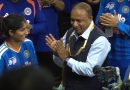 Devajit Saikia on Naqvi’s Women’s Asia Cup trophy snub: Can’t accept from person actively working against India’s interests