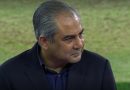 When will Mohsin Naqvi’s term as Asian Cricket Council president end?