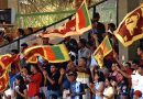 Sri Lanka Cricket faces estimated revenue loss of USD 20 million