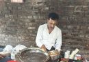 From Jain saab’s bread omelettes, Nathu’s chole bhature to Jaipal’s matar kulcha and Rajkot’s sumptuous thalis, take a peek into my life covering domestic cricket