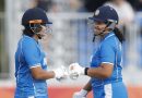 India vs Bangladesh LIVE Streaming Info — How to watch Asian Games 2026 women’s cricket semifinal?