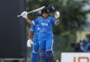 1 win away from Asian Games 2026 gold medal: India to face Sri Lanka in women’s cricket final after beating Bangladesh