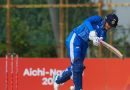 India vs Sri Lanka LIVE score, Asian Games 2026 women's cricket gold-medal match: Shafali, Smriti get IND off to strong start in final vs SL
