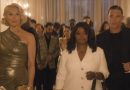 ‘Ride or Die’ Cancelled by Prime Video After One Season