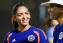 Asian Games 2026: What will be Indian team’s fate if women’s cricket quarterfinal against Japan is washed out? Explained
