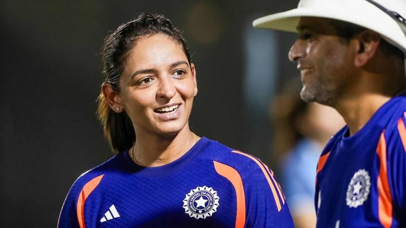 Asian Games 2026: What will be Indian team’s fate if women’s cricket quarterfinal against Japan is washed out? Explained
