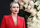 Hayden Panettiere’s cause of death revealed – National