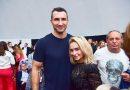 Hayden Panettiere’s ex files ‘urgent’ petition for daughter’s inheritance – National