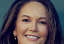 Diane Lane Joins Li Jun Li in Hulu Limited Series ‘Victoria’