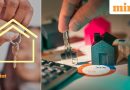 Home loan repaid but lender didn’t return property papers? You can get ₹5,000/day compensation
