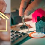 Buying a resale flat with an existing home loan? Here’s how to avoid the pitfalls
