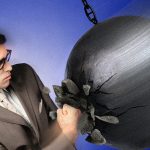 Here’s How an AI Slowdown Could Actually Be Enforced