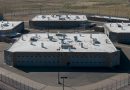 Colorado sues to stop new immigration detention center from opening in Hudson