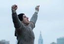 Anthony Ippolito Channels Sylvester Stallone