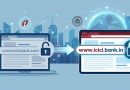 ICICI Bank changes net banking URL: New .bank.in address, CAPTCHA feature – what customers need to know