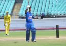 IND vs AUS, 3rd Y-ODI Live Score: India U-19s look to clean sweep Australia U-19s