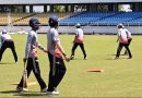 IND vs AUS, 1st multi-day Test live score: Australia U-19 12/2; Mohit Ulva strikes twice early
