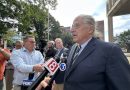 Murphy wades into midterms, CT voter turnout: CT politics news