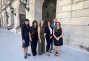 First hearing held in challenge to Arkansas’ abortion ban