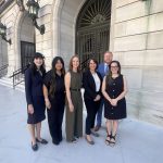 First hearing held in challenge to Arkansas’ abortion ban