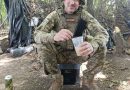 Family mourns death of loved one killed fighting in Ukraine