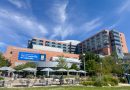 Judge says Children’s Hospital not in contempt in gender-affirming care case