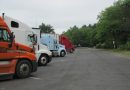 Diesel fuel prices in Connecticut hit record high
