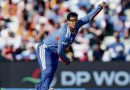 Women’s Asia Cup 2026: Deepti brushes aside India’s fielding woes, says team ready for final