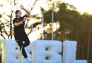 WCPL 2026 fixtures, schedule: Four Indians in action as tournament starts in Barbados