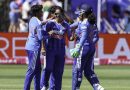 When will India play next after winning Women’s Asia Cup?