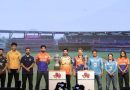 T20 Mumbai League expands to nine teams, Aspect Sports to operate new Navi Mumbai franchise