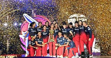 WPL 2027 Retentions Live: Date, time and where to watch the announcements