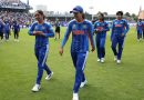 Asian Games 2026: India men’s and women’s cricket schedule