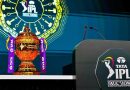 IPL 2027 mini auction to be held in December in Goa