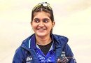 Team India at Asian Games: Full list of 492 athletes in 35 sports selected for Aichi-Nagoya 2026