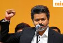 Vijay Govt faces RTI backlash: What was controversial Tamil Nadu order and why has it been revoked now?