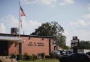 Bessemer schools runoff completes the board elected after state takeover
