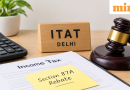 Section 87A rebate on STCG: ITAT ruling offers relief to taxpayers under new tax regime for AY 2025-26