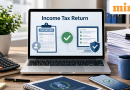 E-commerce platforms Eternal’s Zomato, Blinkit, Meesho’s Valmo facilitate ITR refunds for delivery partners—What we know