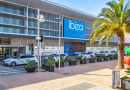 Ibiza rises up against plan to nearly double its airport’s gates « Euro Weekly News
