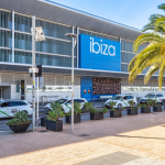 Ibiza rises up against plan to nearly double its airport’s gates « Euro Weekly News