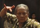 Eddie Cahyono’s Busan Title ‘Ibuku’ Boarded by Asian Shadows for Sales