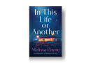 “In This Life or Another” introduces a man dealing with life in limbo